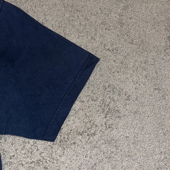 Patagonia logo t-shirt - Picture 3 of 5